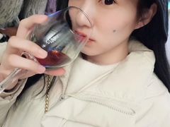 -青岛葡萄酒博物馆