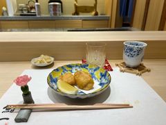 -鮨一日本料理旗舰店(总店)