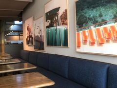 -Wagas沃歌斯(北京君太百货店)