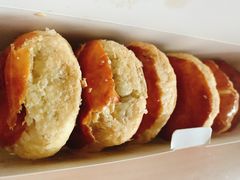 -味多美蛋糕(洋桥店)