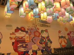 -汤W城市微度假(仓山店)