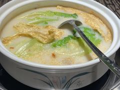 -金众记猪肚鸡(唐家店)