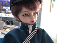 -帝京日语(春熙路旗舰校区)