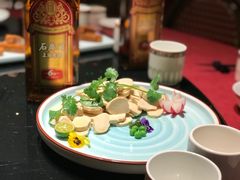 -恰恰餐厅(硕和生活广场店)
