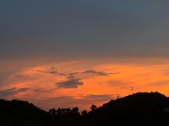 -千岛湖湖人皮划艇俱乐部