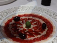 -Le Bistrot de Racine