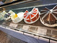 -黑草莓(重庆路店)