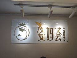 -维倪月子会所(独栋庭院·南海店)