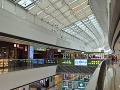 -万达广场(松江店)