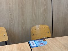 -达美乐比萨(墨玉南路店)