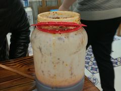 -陈八两面家(华孚写字楼店)