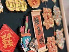 -南岳大庙