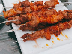 -北京云瑧金陵莲花酒店·莲·川小馆