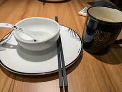 -太二酸菜鱼(正大广场店)
