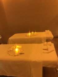 点击看大图 -栖SPA·ONDA ·美芙炫·海菲秀科技美肤中心