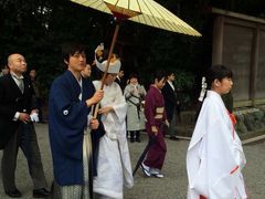 -热田神宫