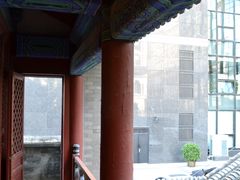 -于谦祠