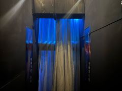 -明日世界密室轰趴·剧本桌游·箭馆团建(国贸店)
