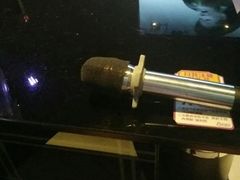 -佰迪乐KTV·大屏K歌(公园店)