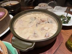 -江南厨子(万象天地店)