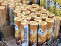 -麦凯乐(尚志大街店)