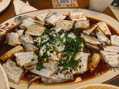 -魚當家