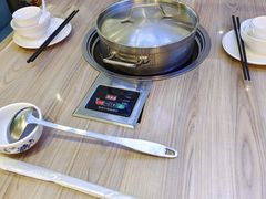 -探窝·竹笙椰子鸡(杨箕店)