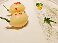 -拾宴(汇智国际商业中心店)