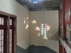-上海孙中山故居纪念馆