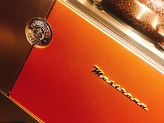 -星巴克(绍兴柯桥柯岩景区店)