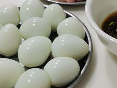 -海关荤豆花(洋河一路店)