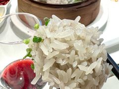 -湖锦酒楼·31年地道湖北菜(黄鹤楼店)