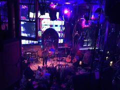 -胡桃里音乐酒馆(环亚凯瑟琳广场店)