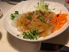-涌上外婆桥(南塘店)