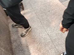 -养牛邓·潮汕牛肉海鲜自助火锅(广州店)