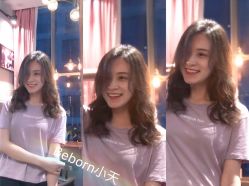 -佛伦斯私人订制烫染国际连锁西红门店