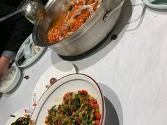 -老湘亲·品鉴湘菜(湖里店)