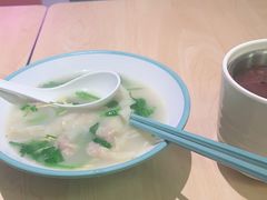 -小杨生煎(湟普汇店)