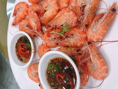 -有腥气私房菜·寻味顺德