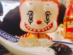 -双喜老铺(人民广场店)