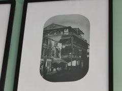 -胜记凯心茶餐厅(汇金财富广场店)