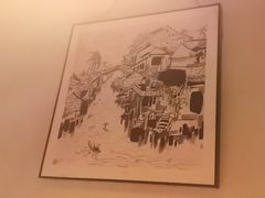 -长亭酒肆.武夷菜(鼓楼后海店)