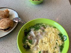 -大福来(西青道店)