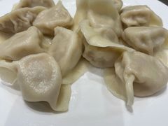 -双井轩(双井店)