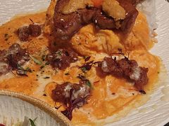-和牛食堂•BISTRO(广州首店)