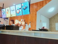 -鲜芋仙Meet Fresh(五道口店)