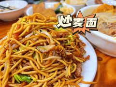 -百家缘(东门南路店)