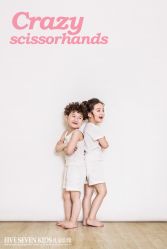 -57KIDS儿童摄影