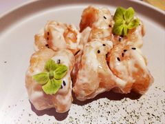 -墨宴(西洋湖店)