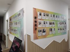 -雅歌音乐培训中心·钢琴培训·乐器培训(交道口店)